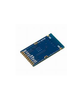 GIS Tools  comm1 bluetooth bt module